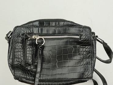 Szaliki: Torebka, stan - Idealny — 5