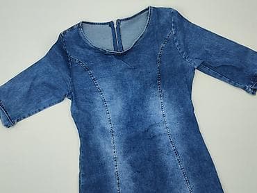 blue motion clothes: Sukienka damska, rozmiar XL — 1