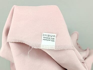 tanie sukienki koktajlowe online: Sukienka damska, rozmiar S — 5