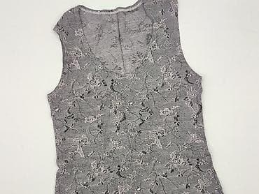 T-shirt damski, rozmiar S