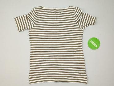 top xs: T-shirt damski, rozmiar M — 2