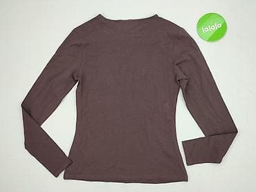 buty bpc: Set, Bluzka damska, rozmiar M — 3