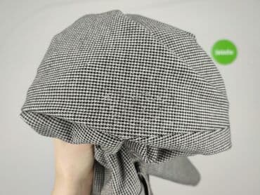 spodnie męskie wełniane bytom: Spodnie dla mężczyzn, rozmiar M — 4