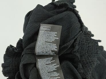 bluza cropp: H&M, Bluzka damska, rozmiar S — 5