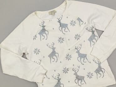 Papaya, Bluza damska
, rozmiar S