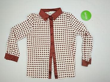 koszula marki mango: Mohito, Koszula damska, rozmiar L — 2