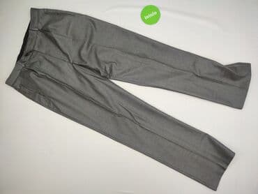 polskie jeansy prl poznań: Spodnie garniturowe dla mężczyzn — 2