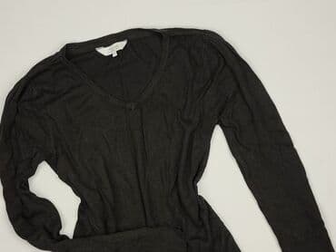 lidl swetry damskie rozpinane: Peacocks, Sweter damski, rozmiar S — 1