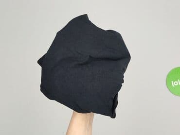 tank top primark: Atmosphere, Women`s top, size XL — 6