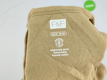 please spodnie: F&F, Podkoszulka dla mężczyzn, rozmiar M — 5