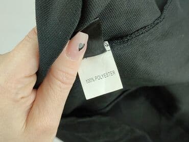 vinted kamizelka damska: Shein, Women`s waistcoat, size 2XL — 6