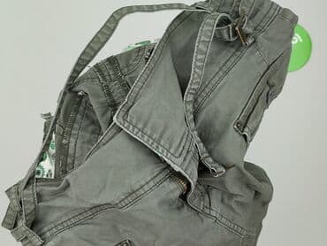 spódnice midi house: House, Women`s skirt, size S — 5