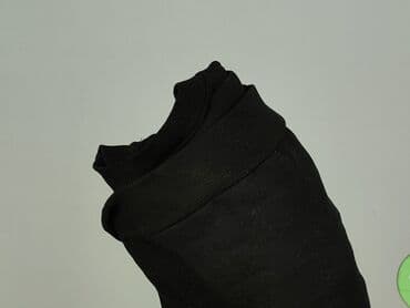 koszulka z napisem bonjour: Bluza dla mężczyzn, rozmiar M — 7