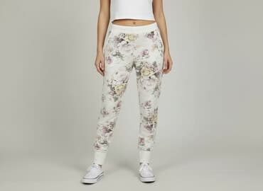 legginsy push up gatta: Sweatpants for women, S at lalafo.pl — 6 legginsy push up gatta: Sweatpants for women, S — 6