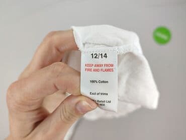 letnie tuniki: Studio, Tunika damska, rozmiar M — 5