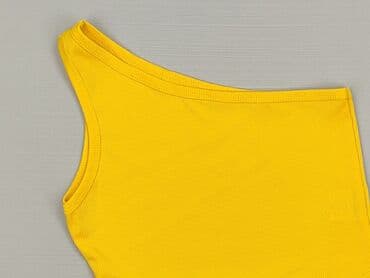 Shein, Top damski, rozmiar S