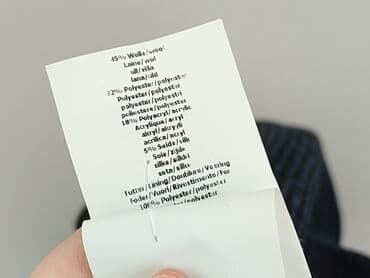 gerry weber sukienki wizytowe: Spódnica damska, XL — 6