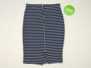 spodenko spódniczka h m: H&M, Спідниця жіноча, розмір XS — 3