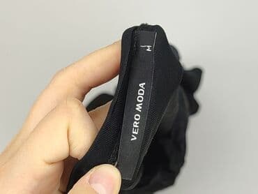 zalando tuniki wizytowe: Vero Moda, Tunika damska, rozmiar M — 5