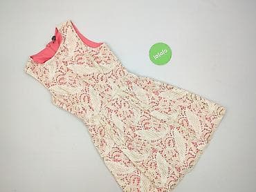 Wearhouse, Women`s dress, size S at lalafo.pl — 2 Wearhouse, Women`s dress, size S — 2