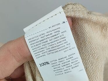 sukienki dla babci allegro: Reserved YFL, Сукня жіноча, L на lalafo.pl — 5 sukienki dla babci allegro: Reserved YFL, Сукня жіноча, L — 5