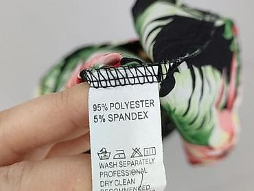 spódnica moro: M.Sara, Sukienka damska, rozmiar S — 7