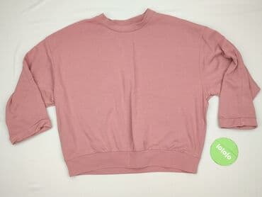 pull and bear bluzy: Sinsay, Світшот жіночий, XL — 2