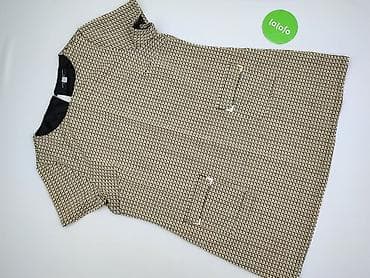 Жінкам: Dorothy Perkins, Сукня жіноча, розмір 4XL — 2