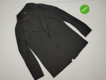 marynarki damskie rozmiar 52: Esmara, Marynarka damska, XL — 2