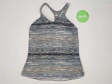 tshirt nike: Nike, Top damski, rozmiar L — 2