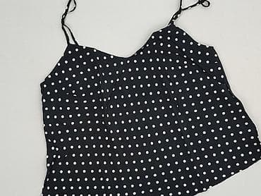 Mohito, Top damski, rozmiar S