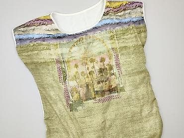 3xl blouse: Bluzka damska, rozmiar 3XL — 1