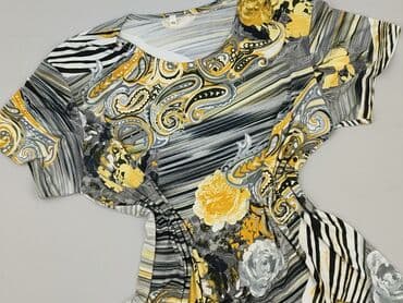 Bluzka damska, rozmiar 3XL w lalafo.pl Bluzka damska, rozmiar 3XL