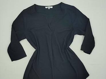 it moda tuniki: Tunika damska, rozmiar M — 1