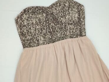 Women`s dress, size S (EU 36)