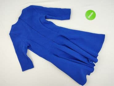 mosquito sukienki wieczorowe: Sukienka damska, rozmiar M — 3