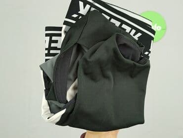 bayern nowe koszulki: Reebok, Top damski, rozmiar S — 4