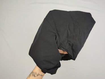 Spodnie: IDEAL, Spodnie dresowe dla mężczyzn, rozmiar 5XL — 5