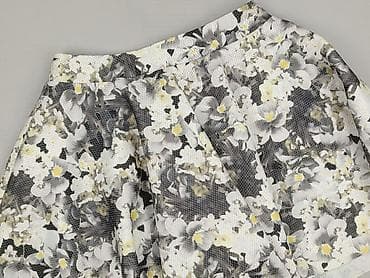 By o la la. !, Spódnica damska, rozmiar S