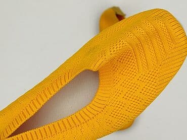 buty rozmiar 41: Balerinki damskie, rozmiar 41 — 6