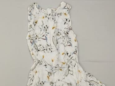 Sukienka damska, rozmiar S w lalafo.pl Sukienka damska, rozmiar S