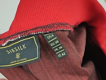 hello kitty spodenki: Siksilk, Szorty damskie, rozmiar S — 5