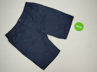 inextenso buty: Inextenso, Szorty dla mężczyzn, rozmiar 2XL — 2