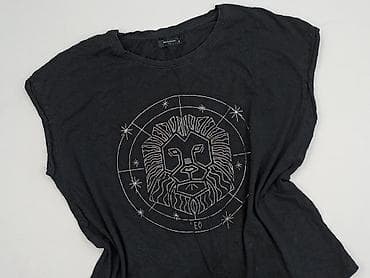 einstein newton t shirty: Reserved YFL, T-shirt damski, rozmiar XL — 1