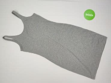 sinsay bielizna termoaktywna: Sinsay, Sukienka damska, rozmiar M — 2