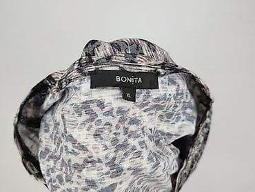 www bonprix pl: Bonita, Bluzka damska, rozmiar XL — 4