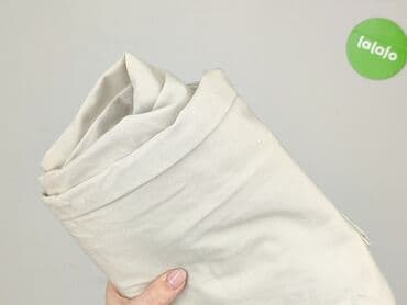 gap spodnie dresowe: Spodnie materiałowe damskie, rozmiar S — 5