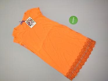 juicy: AJC, Sukienka damska, rozmiar 2XS — 3