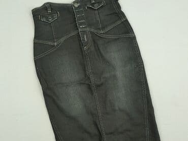 Reporter, Spódnica damska, S w lalafo.pl Reporter, Spódnica damska, S