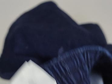 98 cm: Bpc bonprix collection, Szorty damskie, rozmiar 5XL — 6